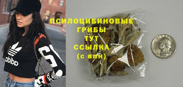 гашишное масло Лабытнанги