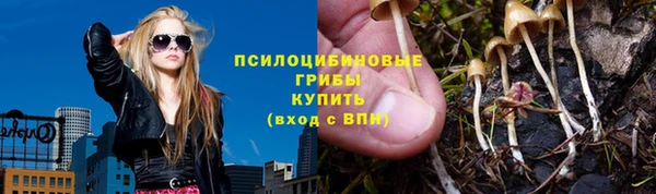 гашишное масло Лабытнанги
