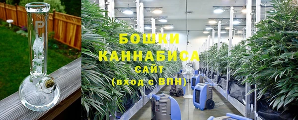 a pvp Лагань