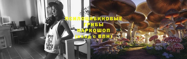 a pvp Лагань